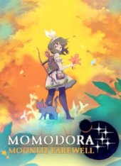 Momodora (2024)