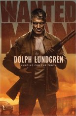 Крайне опасен / Особо опасный человек / Wanted Man — скачать торрент фильм
