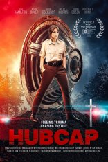 Колпак / Hubcap — скачать торрент фильм