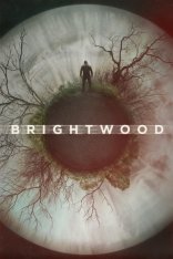 Брайтвуд / Brightwood — скачать торрент фильм