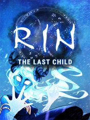 RIN: The Last Child (2024)