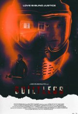 Очень плохая девочка / Guiltless / Girl Gone Bad — скачать торрент фильм