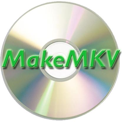 MakeMKV 1.17.6 (2024) PC | RePack & Portable by elchupacabra