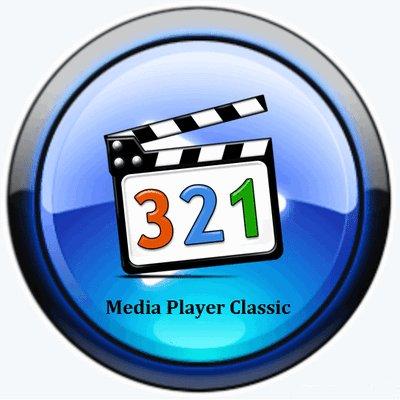 Media Player Classic Home Cinema / MPC-HC 2.1.5 [Unofficial] (2024) РС | + Portable