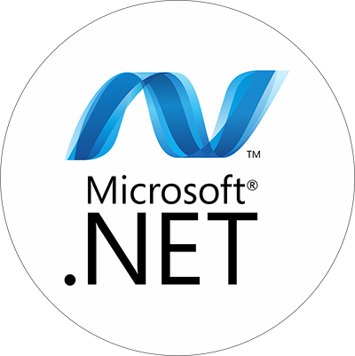 Microsoft .Net Framework 1.1 - 9.0 [13.02.24] (2024) PC | RePack by xetrin