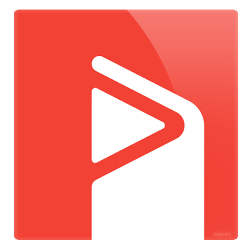 Smart AudioBook Player Pro 10.6.6 (2024) Android