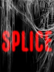Splice (2024)