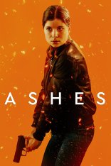 Пепел / Ashes / ASCHE — скачать торрент фильм