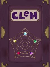 CLeM (2024)