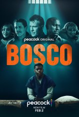 Боско / Bosco — скачать торрент фильм
