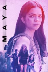 Майя / Maya — скачать торрент фильм