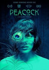 Павлин / Peacock / Pou — скачать торрент фильм