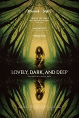 Прекрасно, темно и глубоко / Lovely, Dark, and Deep — скачать торрент фильм
