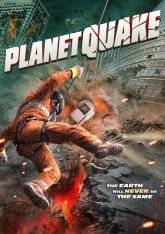 Планетарное землетрясение / Planetquake — скачать торрент фильм