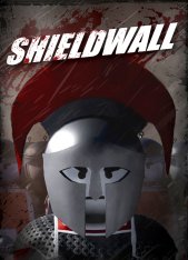 Shieldwall (2023)