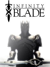 Infinity Blade (2010-2024) на ПК