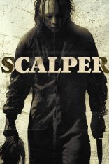 Скальпер / Scalper — скачать торрент фильм