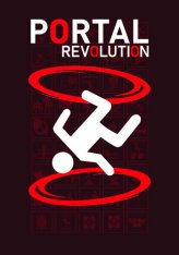 Portal Revolution (2024)