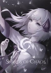 Shards of Chaos (2024)