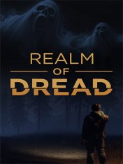 Realm of Dread (2024)