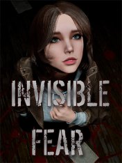 Invisible Fear (2024)