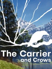 The Carrier and Crows (2024)