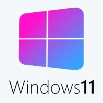 Windows 11 Pro 23H2 22631.3007 x64 by SanLex [Lightweight] [Ru-En] (2024.02.05)