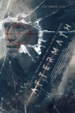 Последствия / Отголосок / Aftermath (2024) BDRip-AVC