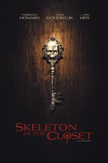 Скелеты в шкафу / Skeletons in the Closet — скачать торрент фильм