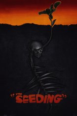 Посев / The Seeding — скачать торрент фильм