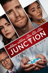 Перекресток / Junction — скачать торрент фильм