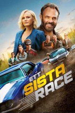 Семейная гонка / Последняя гонка / The Final Race / Ett sista race (2023) BDRip | Дубляж