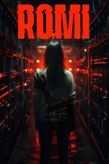 Роми / Romi — скачать торрент фильм