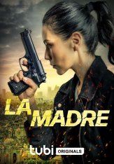 Мать / La Madre — скачать торрент фильм