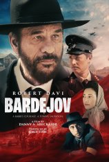 Бардейов / Bardejov (2024) WEB-DLRip