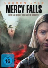 Водопад смерти / Водопад милосердия / Mercy Falls — скачать торрент фильм