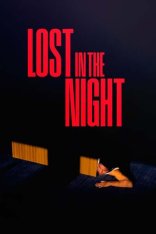 Потерянный в ночи / Lost in the Night / Perdidos en la Noche — скачать торрент фильм
