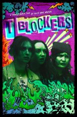 Т-блокаторы / T Blockers — скачать торрент фильм