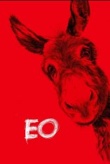 Иа / Eo — скачать торрент фильм