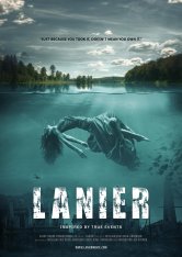 Ланир / Lanier — скачать торрент фильм