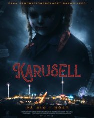 Карусель / Carousel / Карусель — скачать торрент фильм