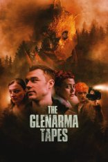 Записи из Гленорма / The Glenarma Tapes — скачать торрент фильм