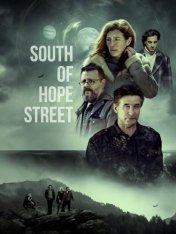 К югу от улицы Надежды / South of Hope Street — скачать торрент фильм