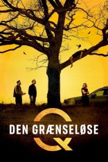 Без границ / Boundless / Den grænseløse (2024) WEB-DL 1080p
