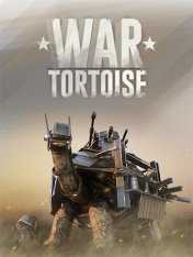 War Tortoise / War Tortoise 2 (2024) на ПК