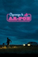 Однажды в Ла-Рое / LaRoy, Texas — скачать торрент фильм