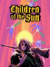 Children of the Sun (2024)