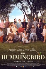 Лучшая жизнь / Колибри / The Hummingbird / Il colibrì — скачать торрент фильм