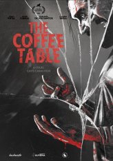 Журнальный столик / The Coffee Table / La mesita del comedo — скачать торрент фильм