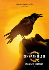 Без границ / Boundless / Den grænseløse (2024) WEB-DLRip